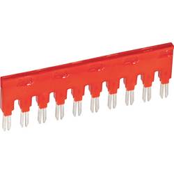 WAGO 859-410/000-005 859-410/000-005 Brücke 25 St.