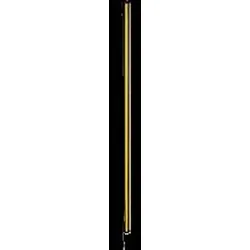 Sick Sicherheitslichtschranke M2C-EA04300A10