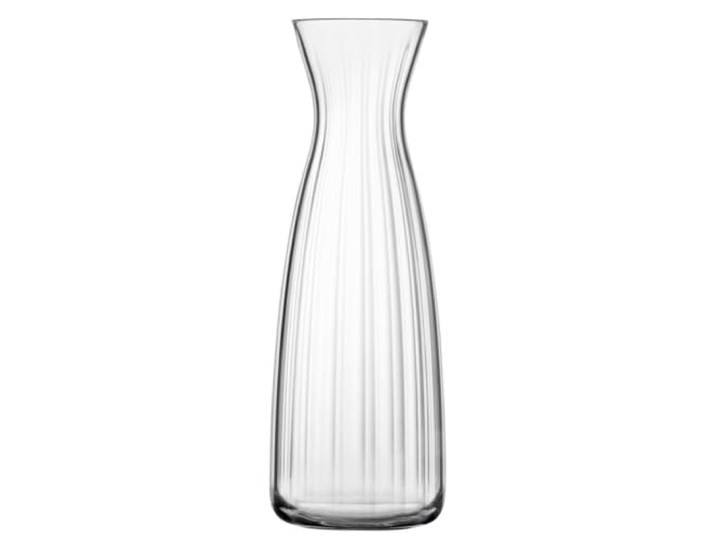 Iittala 1026952 Raami Carafe