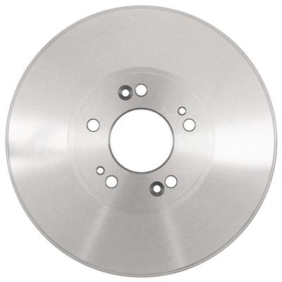 A.B.S. Bremstrommel 2890-S für KIA