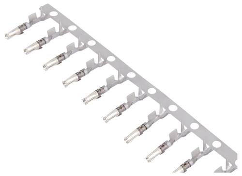 Binder 65 0800 085 10 Buchsenkontakt 10000St.