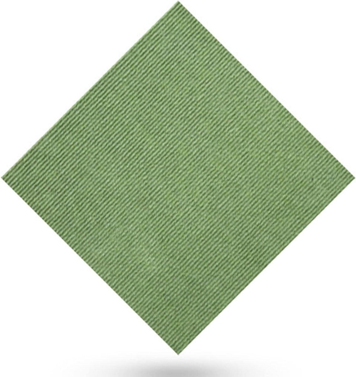 Zelfklevende tapijttegels, 12 stuks, 30 x 30 cm, vierkant, antislip vloermat