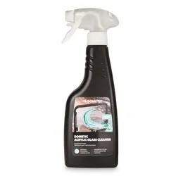 Dometic Acrylic Glass Cleaner Acrylglasreiniger 500 ml