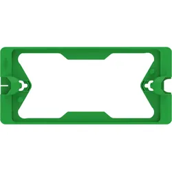Vorwerk Kobold SP7 Tuchträgerrahmen