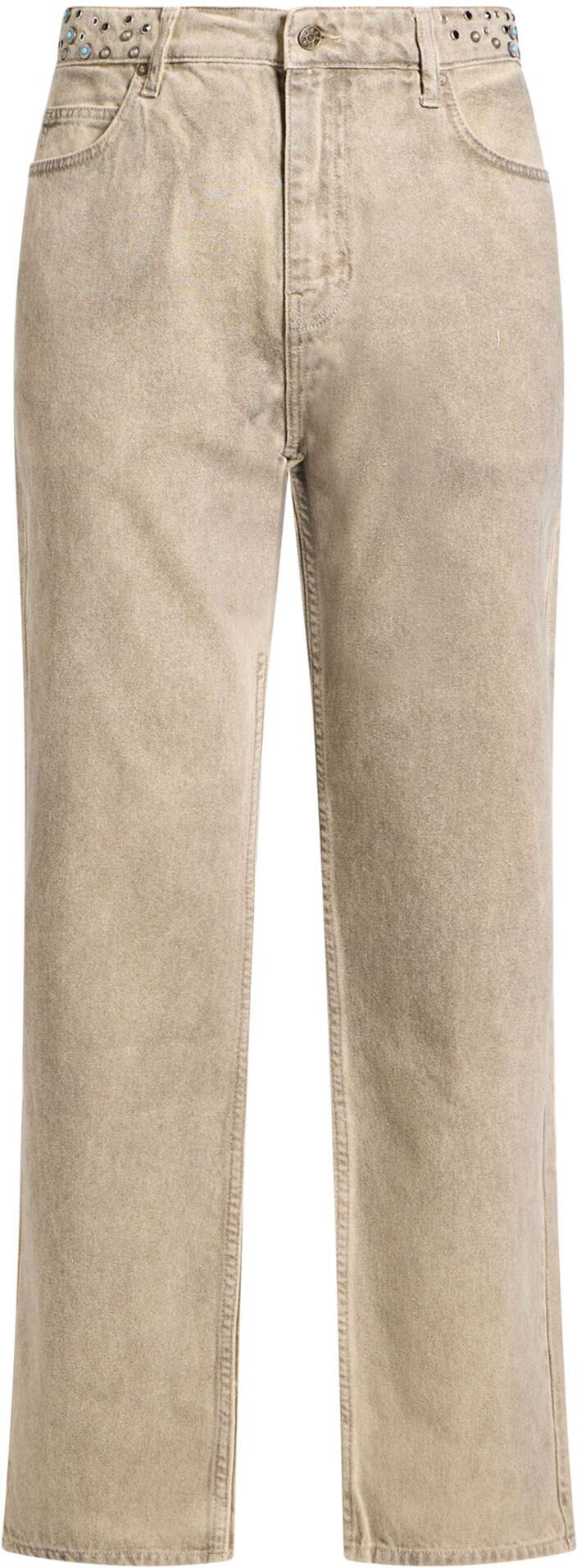 Guess Pantalones vaqueros Hombre Gris 28,29,30,31,32,33,34 Hombre