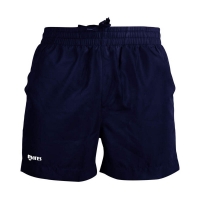 Mares - Seaside Badehose - Herren - Farbe: Navy - Größe: S