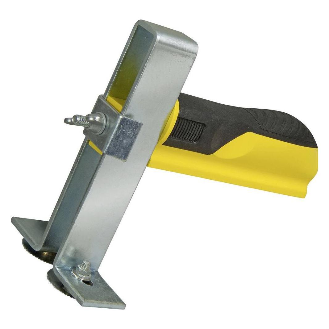 Black & Decker TrockenbauStreifenschneider (Cutter) (STHT1-16069)
