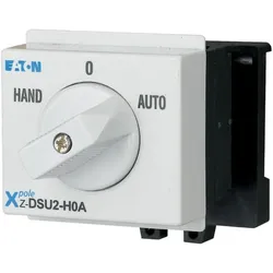 Eaton Drehschalter Z-DSU2-H0A