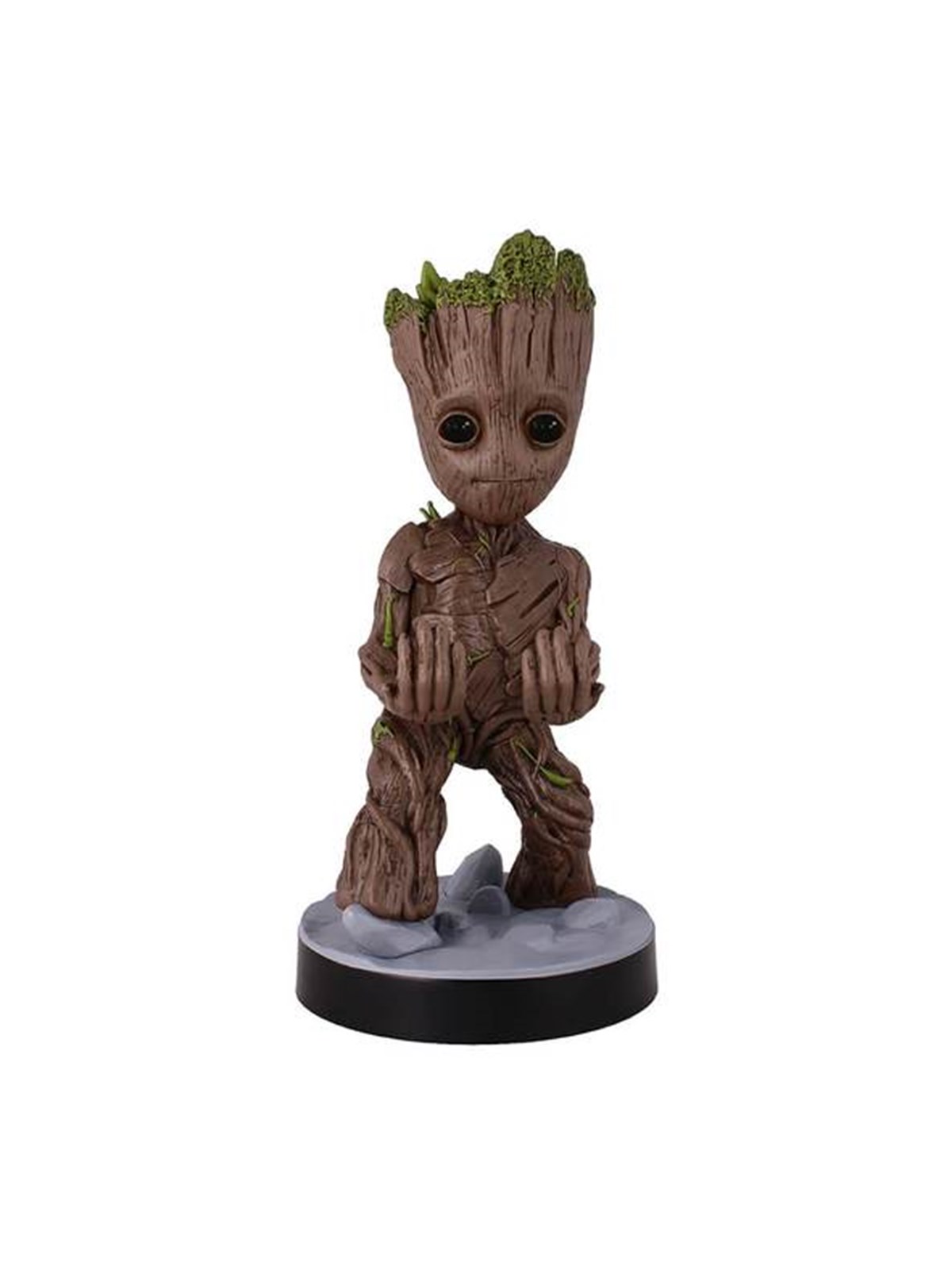 Cable Guys Toddler Groot - Miscellaneous Zubehör für Spielkonsole