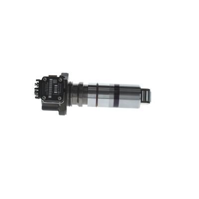 BOSCH Pumpe-Düse-Einheit 0414799062 für Mercedes
