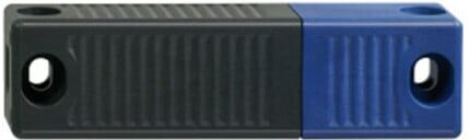 schmersal Actionneur RST 36-1 (101213820)