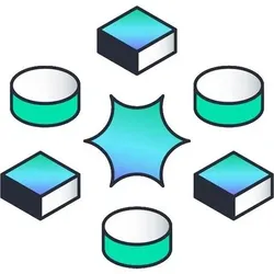 HPE Foundation Care Next Business Day Exchange Service - Extended service agreement - replacement - (48 Ports), Netzwerk Switch