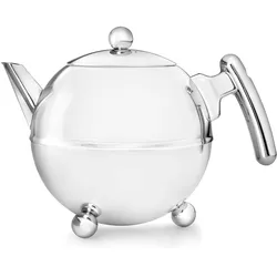 Bredemeijer, Teekanne, Bella Ronde (1.20 l)