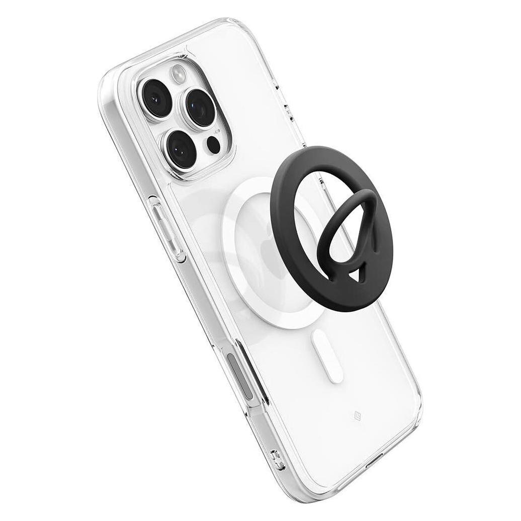 Spigen Dual Pop (MagFit) (AMP08886)