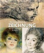 Terisio Pignatti - Die Geschichte der Zeichnung: Von den Ursprüngen bis Heute - Preis vom 09.10.2026 07:28:09 h
