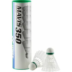 YONEX Badm-Ball Mavis 350 - FAS