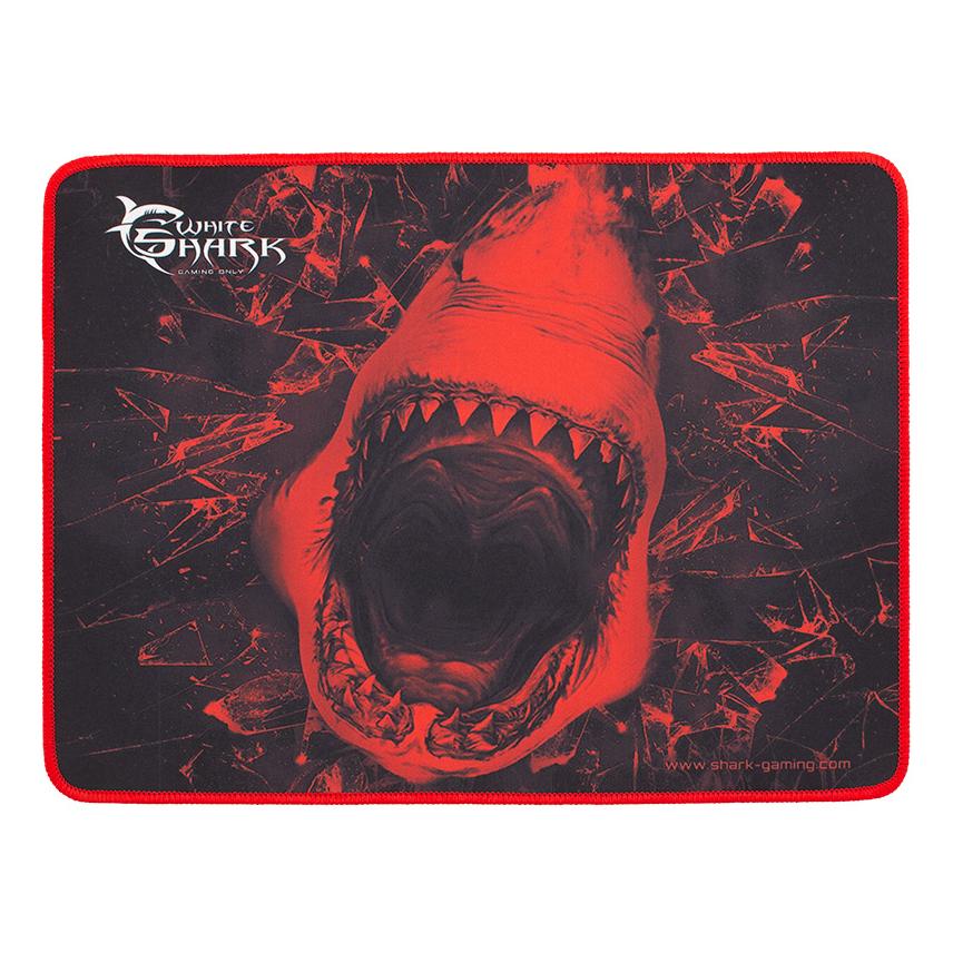 White Shark MP-1799 Gaming Mouse Pad Sky Walker L (L) (0616320535001)