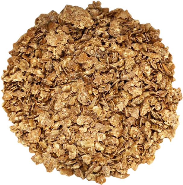 B2B Partner Bokashi-Beschleunigte Kompostierungsmischung, 1 kg