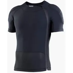 Evoc Protector Shirt Rückenschutz Black Gr. M