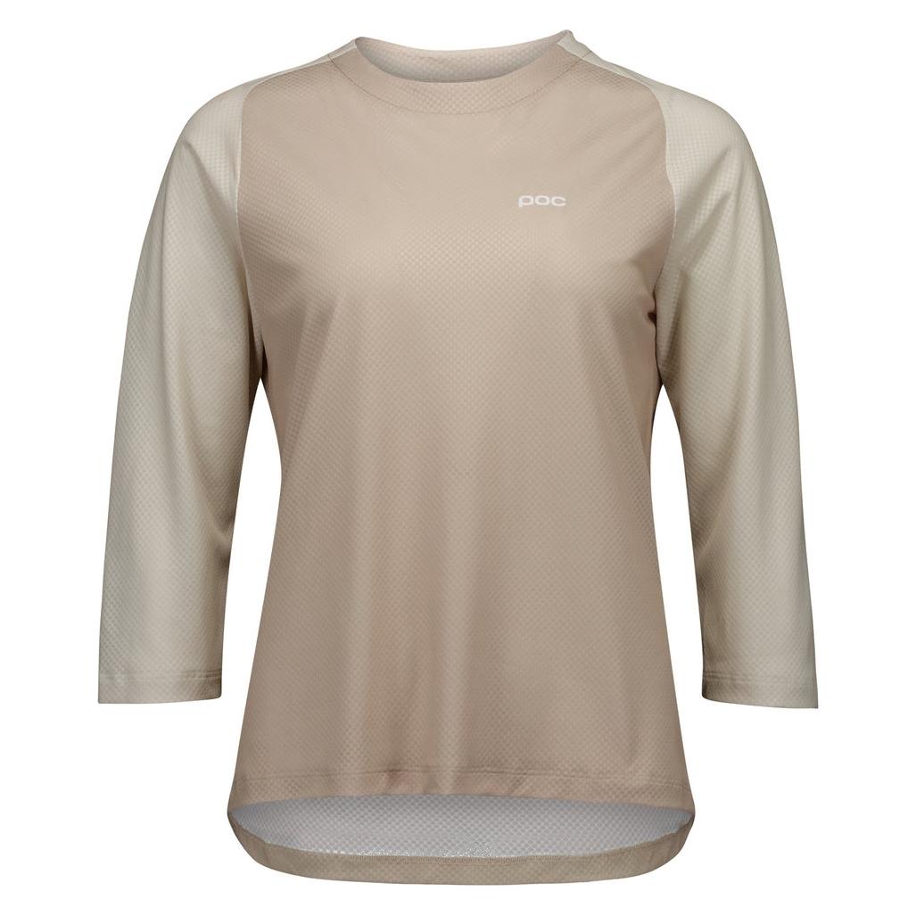 Poc Motion Air 3/4 Damen Jersey (L) (56412250)