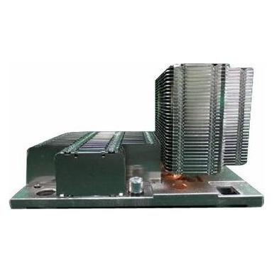 Dell 412-AAME (412-AAME)