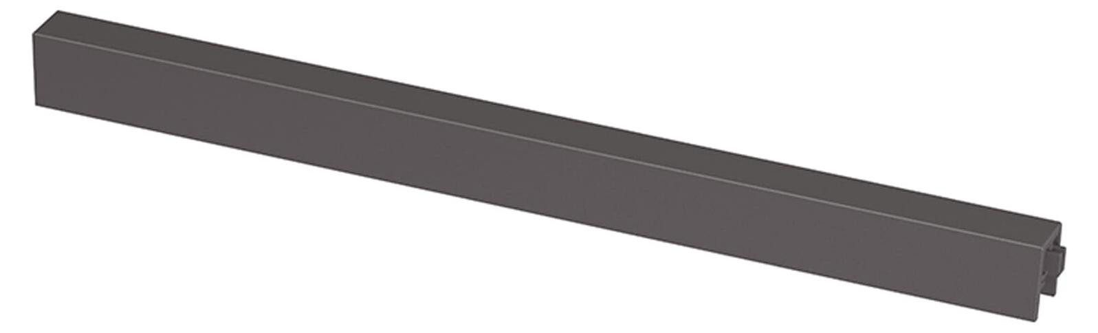 Leeg scheidingsframe voor SELECT II afvalsorteersystemen - Blanco