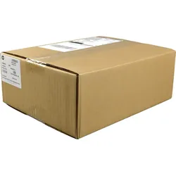 HP (Samsung) Transfer Kit JC93-01540A JC96-06292A