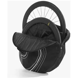 Scicon, Velokoffer