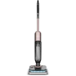 Rowenta BODENWÄSCHER X-CLEAN 6 PRO GZ4079E0, Nassreiniger