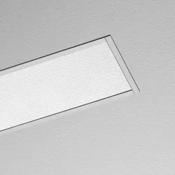 LTS Licht&amp;Leuchten LED-Einbauleuchte MLR07010830219PD.s-e