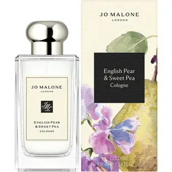 JO MALONE English Pear & Sweet Pea Eau de Cologne