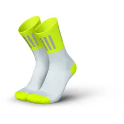 Incylence Unisex High-Viz V3 gelb