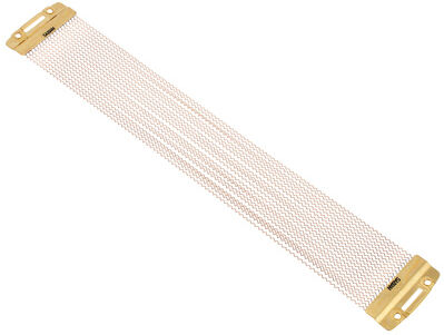 "Sabian 14"" Phosphor Bronze Snare Wire "