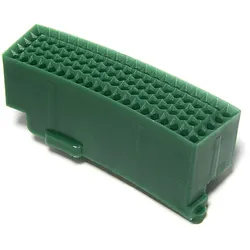 2er Pack GranBoard Double Ersatzsegmente