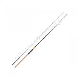 Balzer Kata-Pult Fly, 270cm