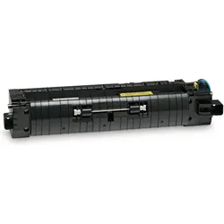 HP Fuser 220V Kit, Drucker Zubehör