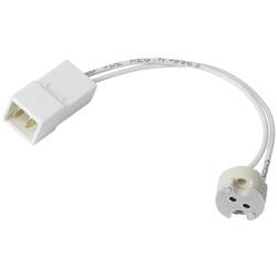 Paulmann 216 216 Anbaugehäuse 50 W Weiß