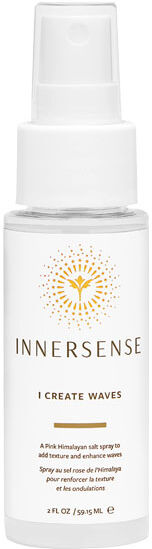 59.15ml Innersense Organic Beauty I Create Waves