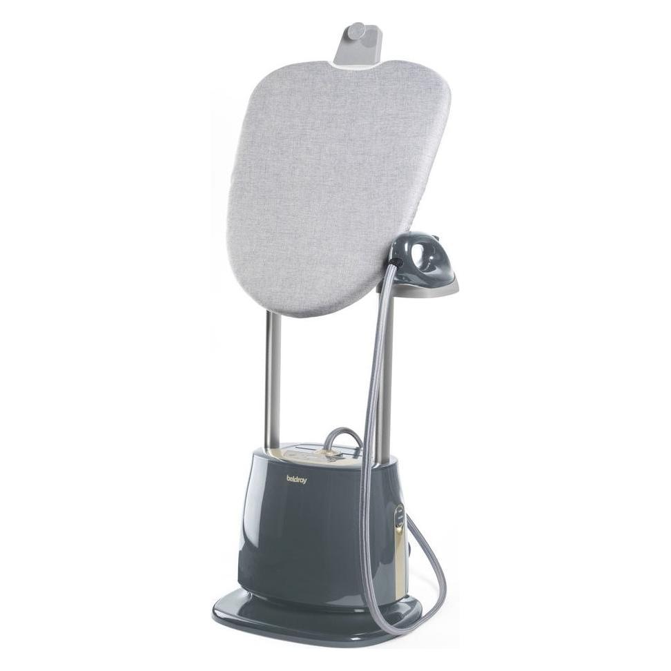 Beldray Digitaler Standbügel-Dampfbügeleisen (2180 W, 45 g/min) (66180950)