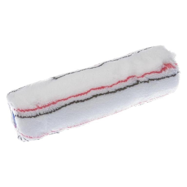 Haushalt Polyamide Roller Without Handle (22.50 cm) (33044227)