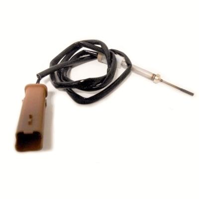 MEAT & DORIA Sensor, Abgastemperatur 12287 für Citroën/Peugeot