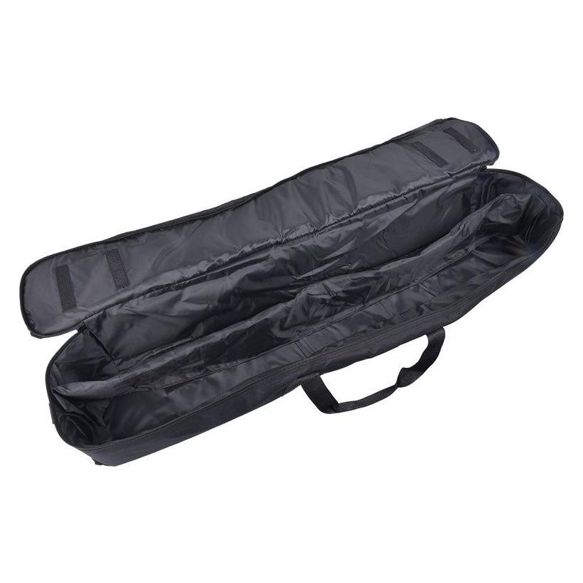 Light4Me BAR BAG Taschenabdeckung LED-Balkenleiste (5908249800519)