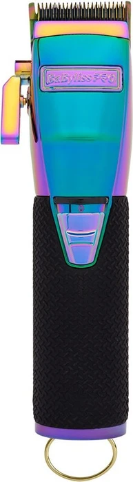 BABYLISS PRO FX8700IBPE