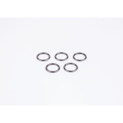 BOSCH Gummiring 2 430 210 081 für Iveco Mercedes