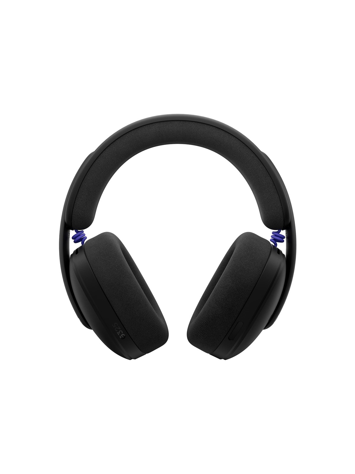 Logitech G325 Wireless Gaming Headset - Schwarz