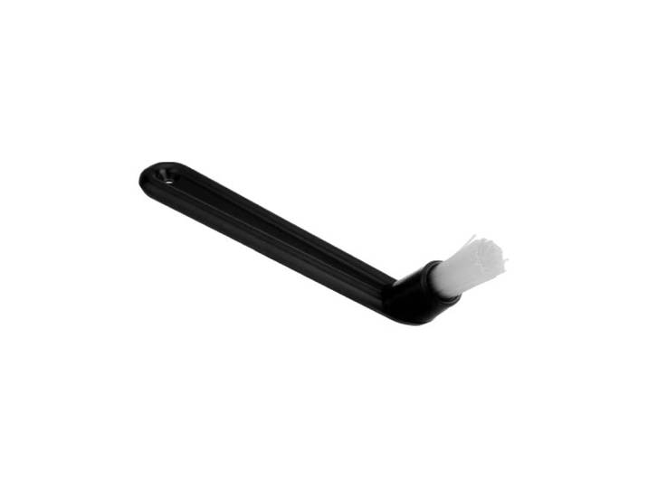Brosse de nettoyage Motta
