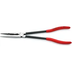 Knipex, Zange, Montierzange (280 mm)