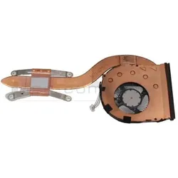 Lenovo Ratchet-1/Knockout-1, Notebook Ersatzteile