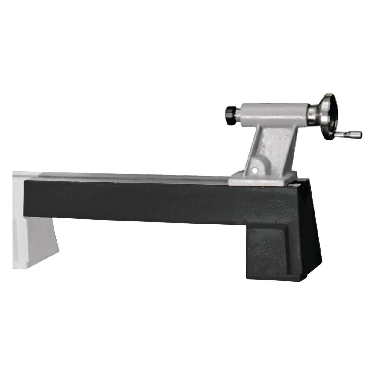 Holzstar Bettverlängerung 550 mm DB 460 XL Vario (5930460)