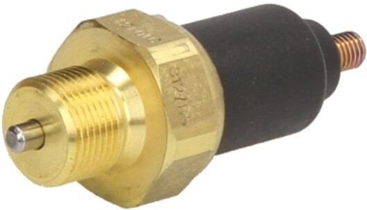 Element, Verteilerpumpe DELPHI 7185-312